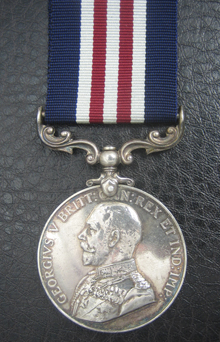 medal code j3201