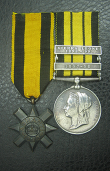 medal code j3435