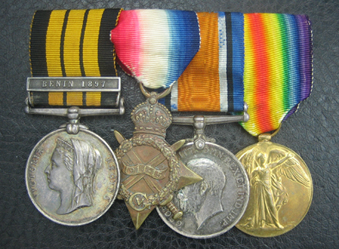 medal code J3436