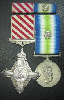 medal code j3463