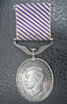 medal code j3528