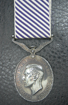 medal code j3623