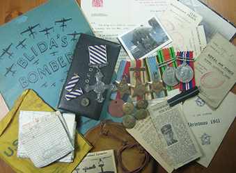 medal code j3898