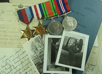 medal code j4020