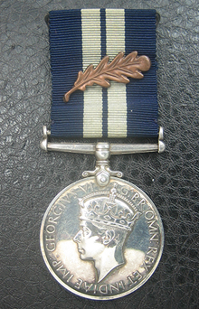 medal code j4022
