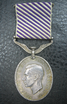 medal code J4039
