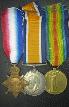 medal code j4044