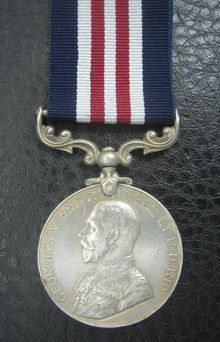 medal code j4170