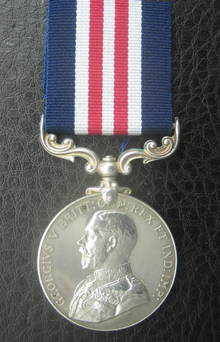 medal code j4171