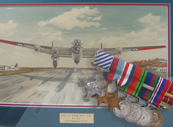 medal code j4173