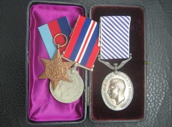 medal code j4177