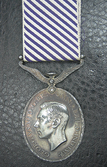 medal code j4196