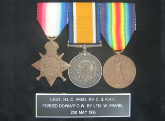 medal code j4251