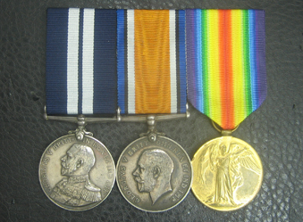 medal code j4252