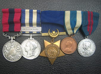 medal thumbnail image link