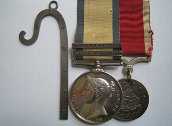 medal thumbnail image link