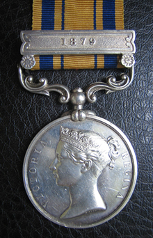 j3645 thumbnail image link