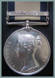 j3645 thumbnail image link