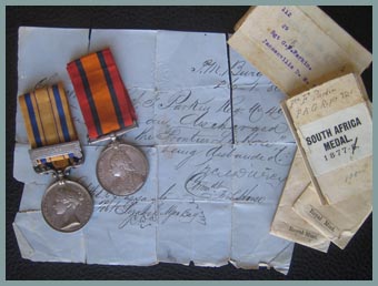 medal thumbnail image link