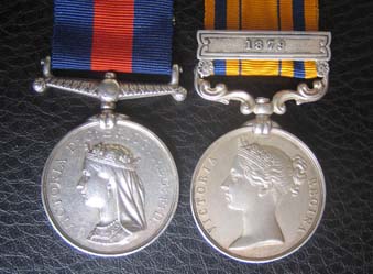 medal thumbnail image link