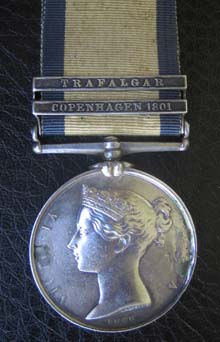 j3645 thumbnail image link
