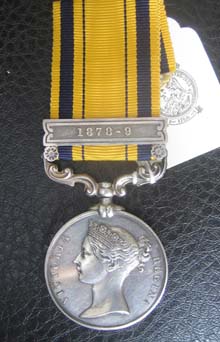 j3645 thumbnail image link