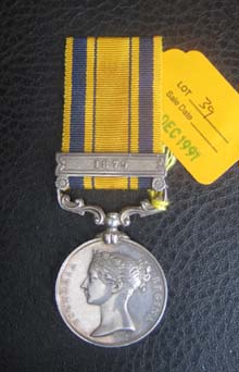 j3645 thumbnail image link