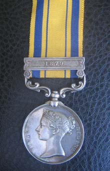 j3645 thumbnail image link