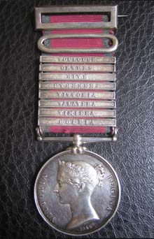 j3645 thumbnail image link
