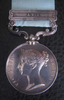 j3645 thumbnail image link