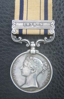 j3645 thumbnail image link