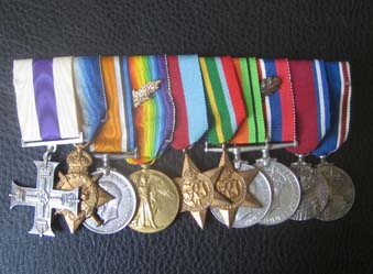 medal thumbnail image link
