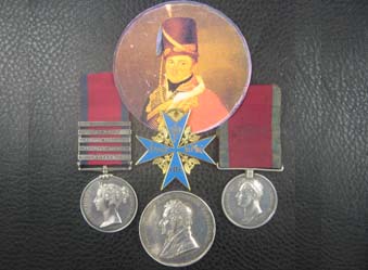 medal thumbnail image link