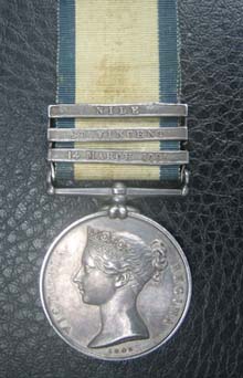 j3645 thumbnail image link