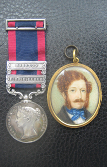 j3645 thumbnail image link