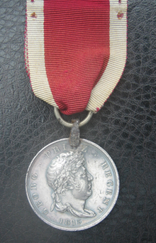 j3645 thumbnail image link
