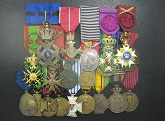 medal thumbnail image link