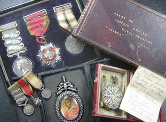 medal thumbnail image link