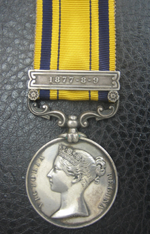 j3645 thumbnail image link