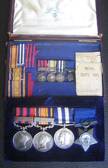 j3645 thumbnail image link