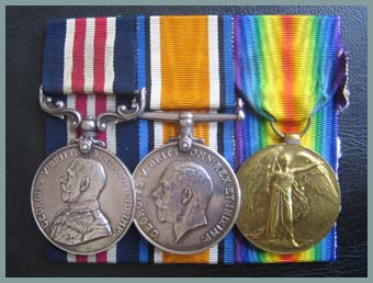 medal thumbnail image link