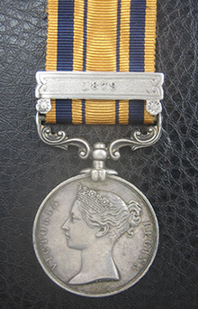 j3645 thumbnail image link