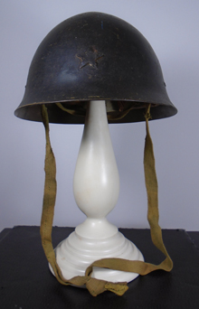 j2492 image thumbnail link