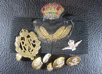 medal code 3873