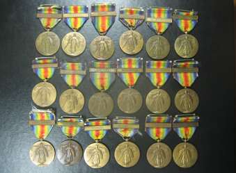 j4061 image thumbnail link