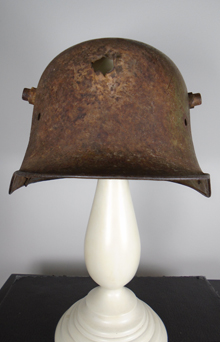 j4091 image thumbnail link