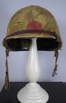 j4093 image thumbnail link