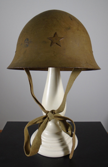 j1724 image thumbnail link