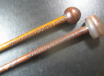 j4127 image thumbnail link