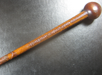 j4158 image thumbnail link